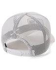 newera-9forty_a-frame_trucker-golf