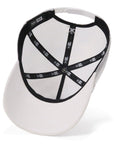 newera-9forty_a-frame_trucker-golf