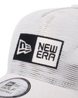 newera-9forty_a-frame_trucker-golf