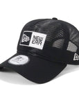 newera-9forty_a-frame_trucker-golf