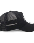 newera-9forty_a-frame_trucker-golf