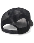 newera-9forty_a-frame_trucker-golf