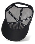 newera-9forty_a-frame_trucker-golf