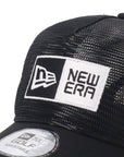 newera-9forty_a-frame_trucker-golf