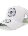 newera-9forty_a-frame_trucker-golf