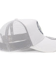 newera-9forty_a-frame_trucker-golf