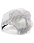 newera-9forty_a-frame_trucker-golf