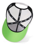 newera-9forty_a-frame_trucker-golf