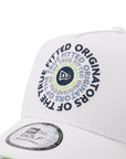 newera-9forty_a-frame_trucker-golf
