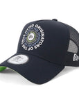 newera-9forty_a-frame_trucker-golf