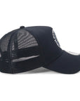 newera-9forty_a-frame_trucker-golf