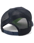 newera-9forty_a-frame_trucker-golf