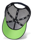newera-9forty_a-frame_trucker-golf