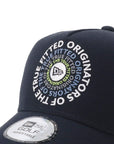 newera-9forty_a-frame_trucker-golf