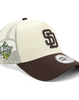 newera-9forty_a-frame_trucker-cap