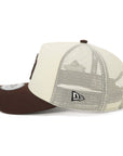 newera-9forty_a-frame_trucker-cap