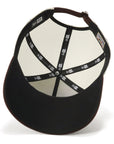 newera-9forty_a-frame_trucker-cap