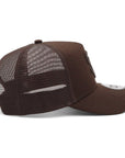newera-9forty_a-frame_trucker-cap