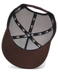 newera-9forty_a-frame_trucker-cap