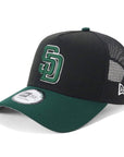 newera-9forty_a-frame_trucker-cap