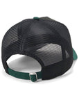 newera-9forty_a-frame_trucker-cap