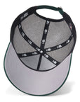 newera-9forty_a-frame_trucker-cap