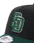 newera-9forty_a-frame_trucker-cap