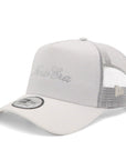 newera-9forty_a-frame_trucker-cap