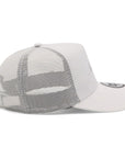 newera-9forty_a-frame_trucker-cap