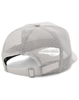 newera-9forty_a-frame_trucker-cap