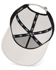 newera-9forty_a-frame_trucker-cap