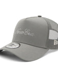 newera-9forty_a-frame_trucker-cap