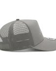 newera-9forty_a-frame_trucker-cap