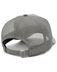 newera-9forty_a-frame_trucker-cap
