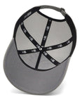 newera-9forty_a-frame_trucker-cap