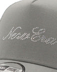 newera-9forty_a-frame_trucker-cap
