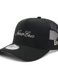 newera-9forty_a-frame_trucker-cap