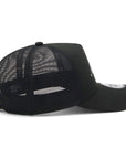 newera-9forty_a-frame_trucker-cap