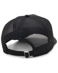 newera-9forty_a-frame_trucker-cap
