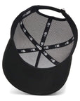 newera-9forty_a-frame_trucker-cap