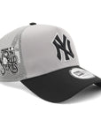 newera-9forty_a-frame_trucker-cap