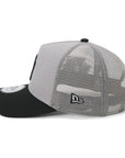 newera-9forty_a-frame_trucker-cap