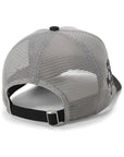 newera-9forty_a-frame_trucker-cap