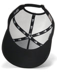 newera-9forty_a-frame_trucker-cap