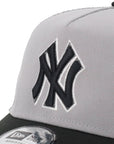 newera-9forty_a-frame_trucker-cap