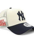 newera-9forty_a-frame_trucker-cap