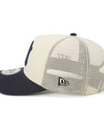 newera-9forty_a-frame_trucker-cap