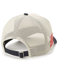 newera-9forty_a-frame_trucker-cap