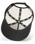 newera-9forty_a-frame_trucker-cap