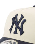 newera-9forty_a-frame_trucker-cap